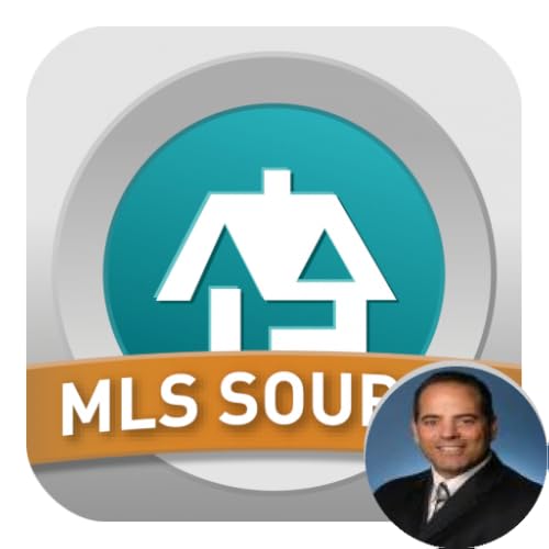 Brian Bonafede Mobile MLS - //medicalbooks.filipinodoctors.org