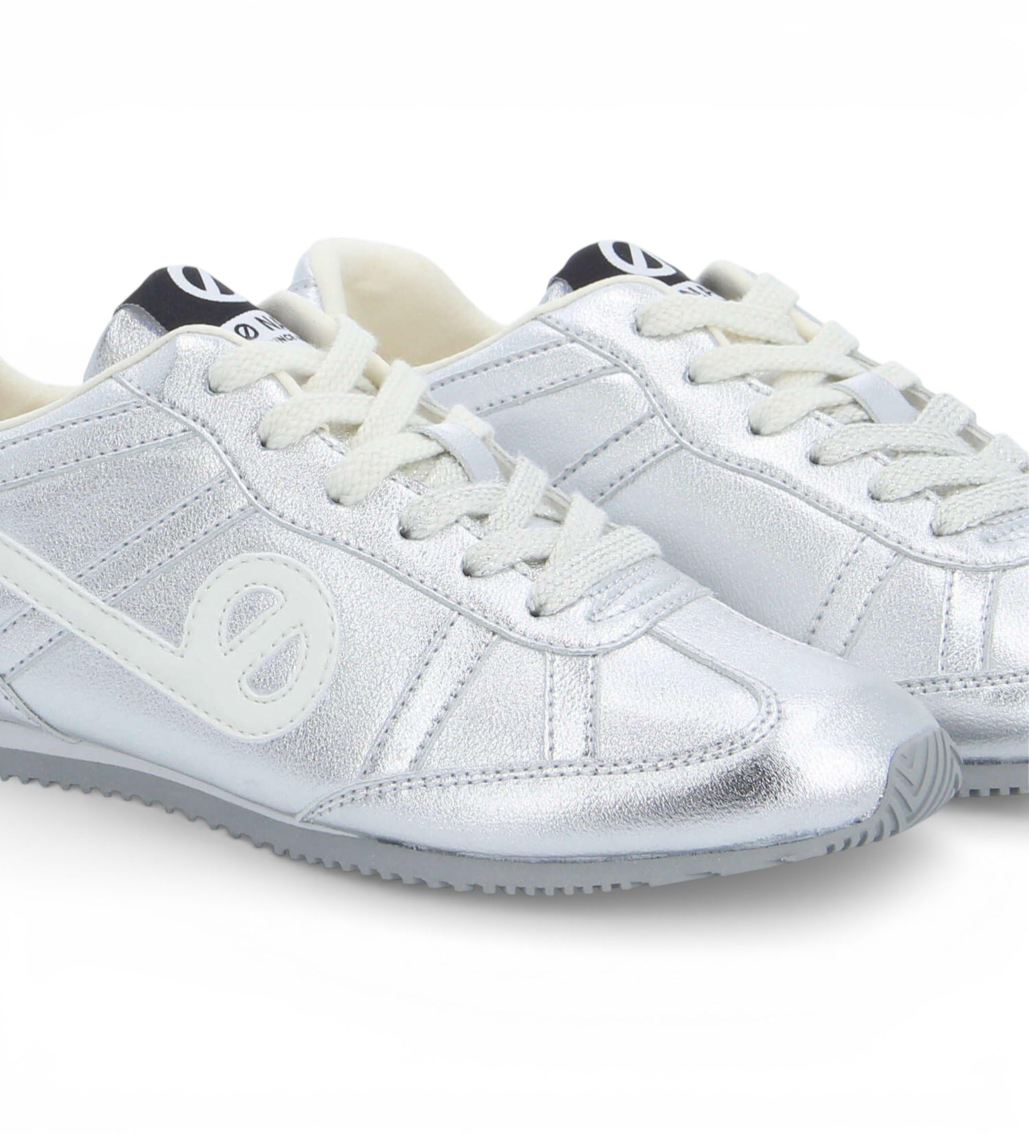 NO NAME Sneakers Evo Run