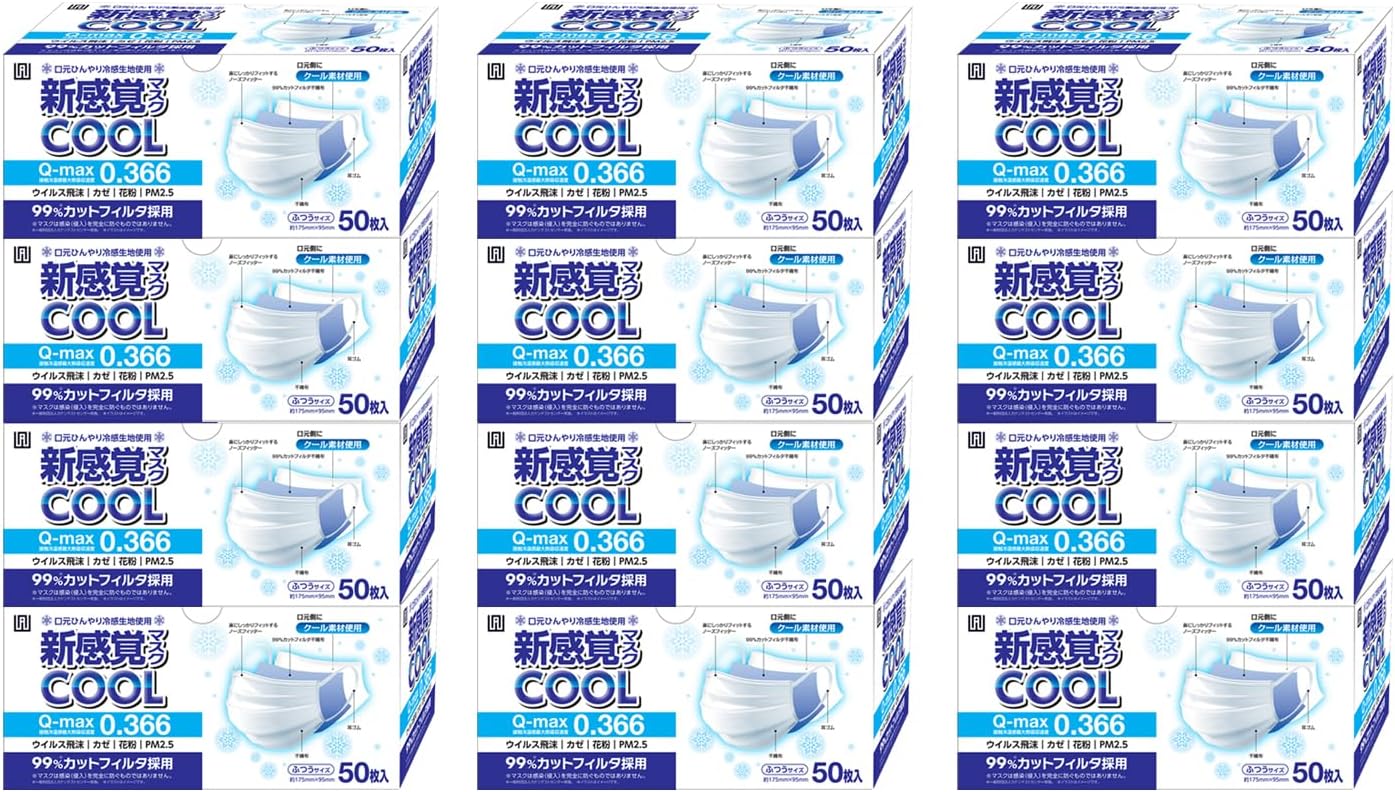 MENOKIN 30 バブルマスク+バブルクレンザー4点セット MENOKIN Official