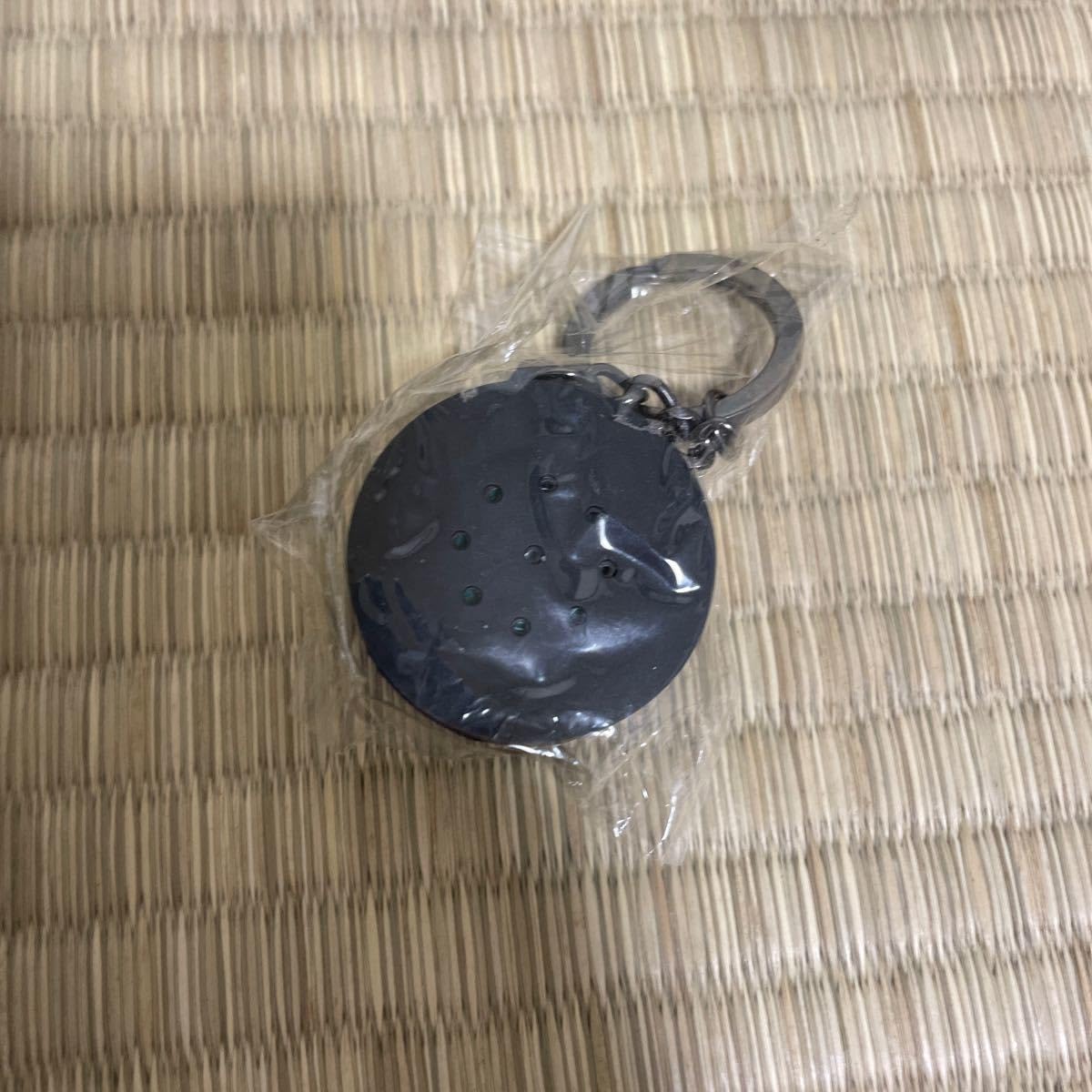Amazon.co.jp: 清木場俊介 唄い屋キーホルダー グッズ18 : おもちゃ