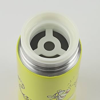 【保存袋•マジックパウダー付き】Mellojoy/ドーパミン王国シリーズ/クマ アイテムから探す,その他商品 | グルマンディーズ公式オンライン