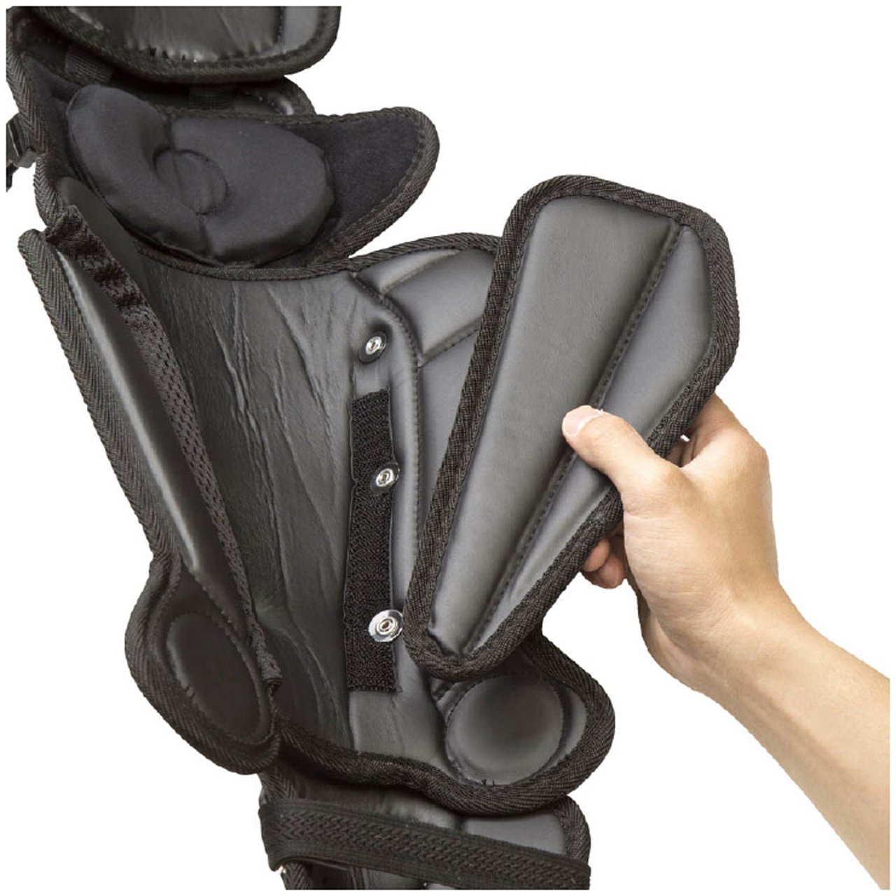 Amazon | 返品交換不可 大特価 MIZUNO ミズノ ミズノプロ 硬式用