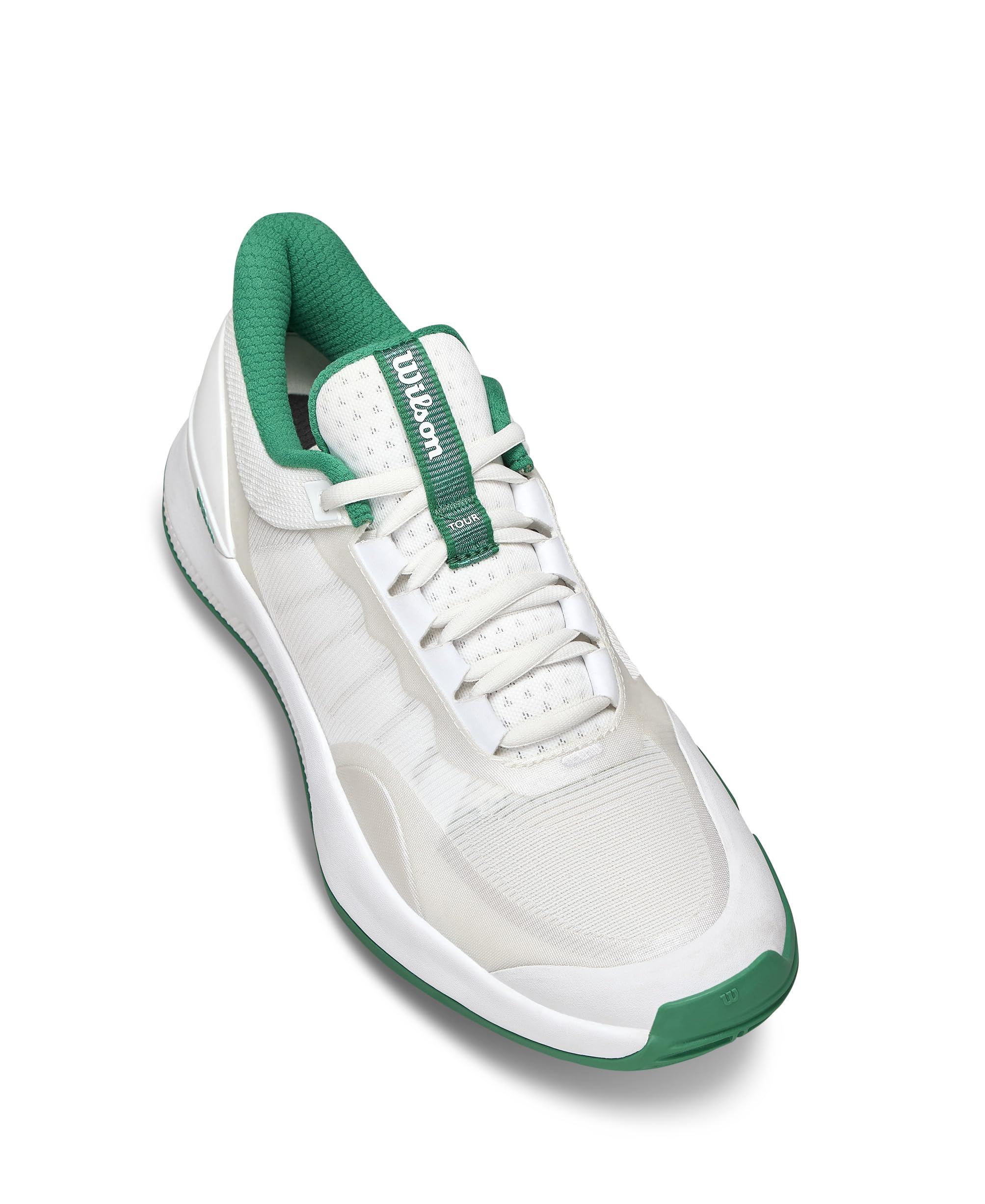 Wilson Scarpe da Paddle Intrigue Tour Donna