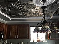 Review Image by Color and Canvas in Albuquerque Color and Canvas in Albuquerque