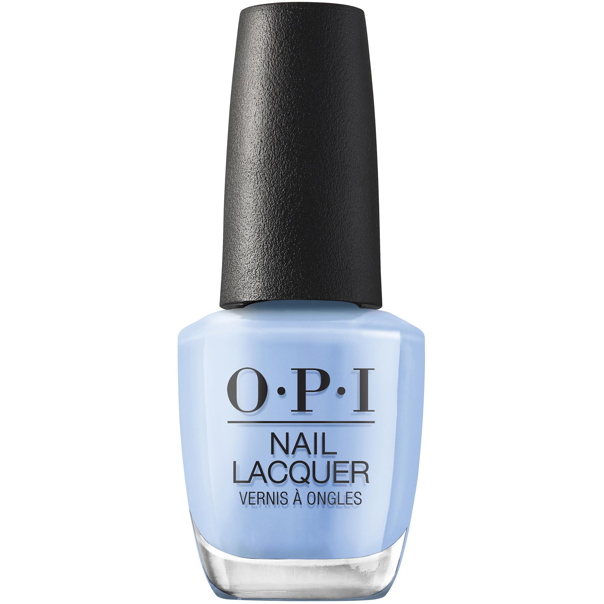 Amazon.co.jp: OPI(オーピーアイ) マニキュア 高発色 塗りやすい
