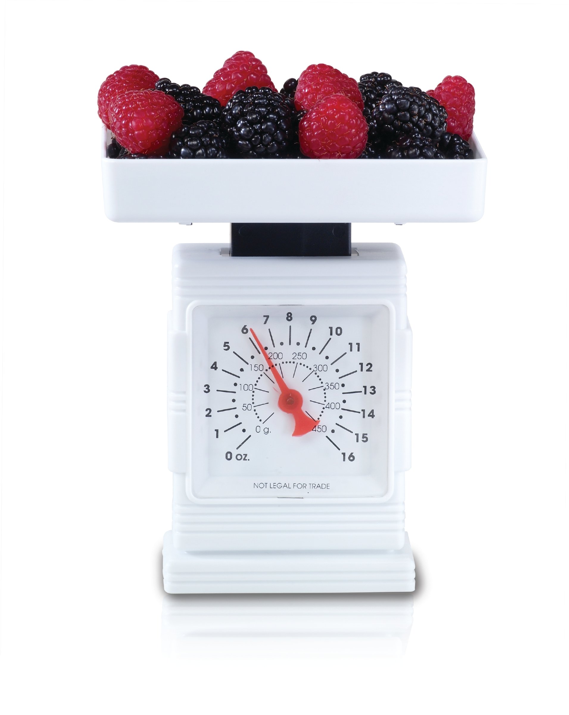 Farberware Classic Diet Scale