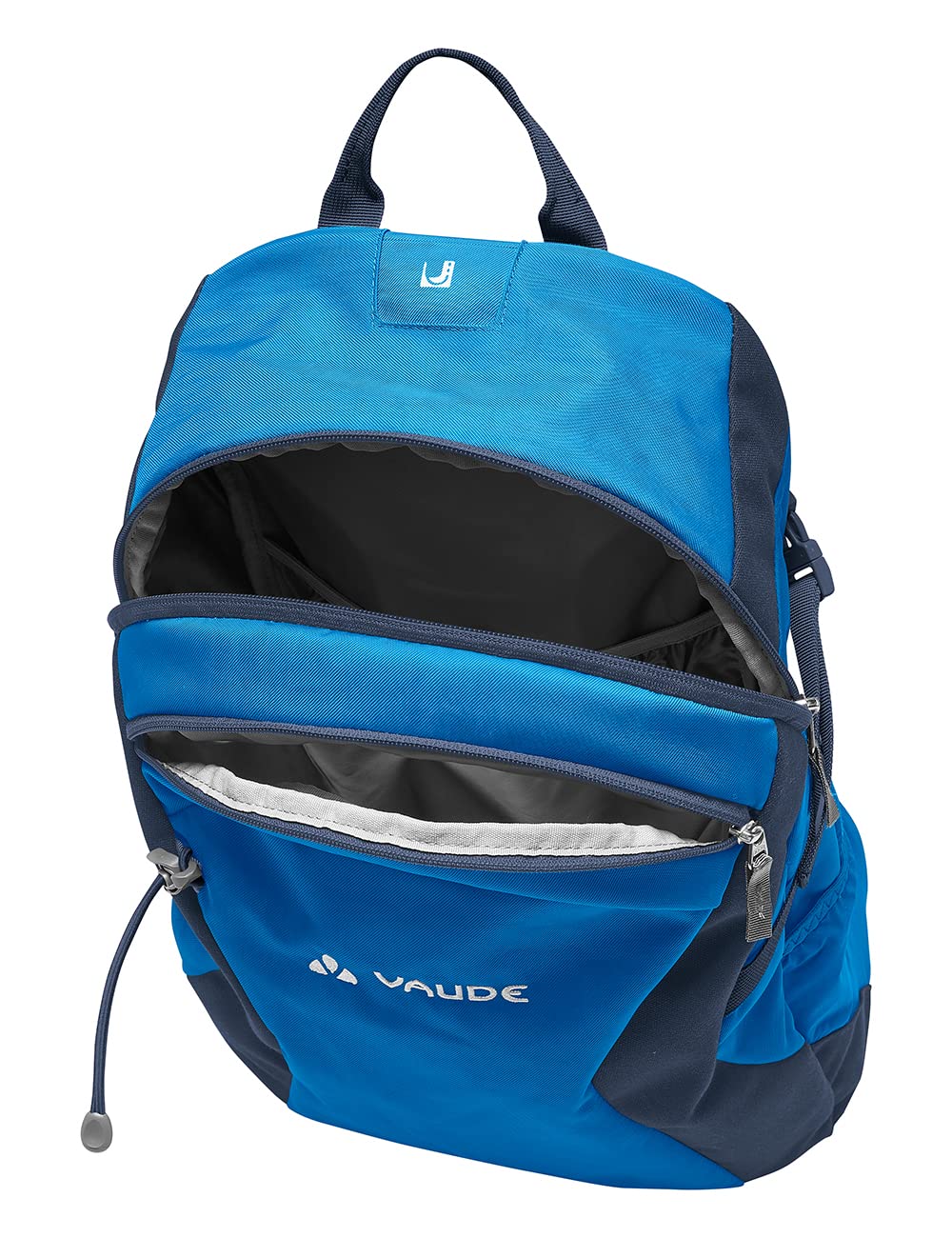 VAUDE Unisex Grimming 24 Wanderrucksack (1er Pack)