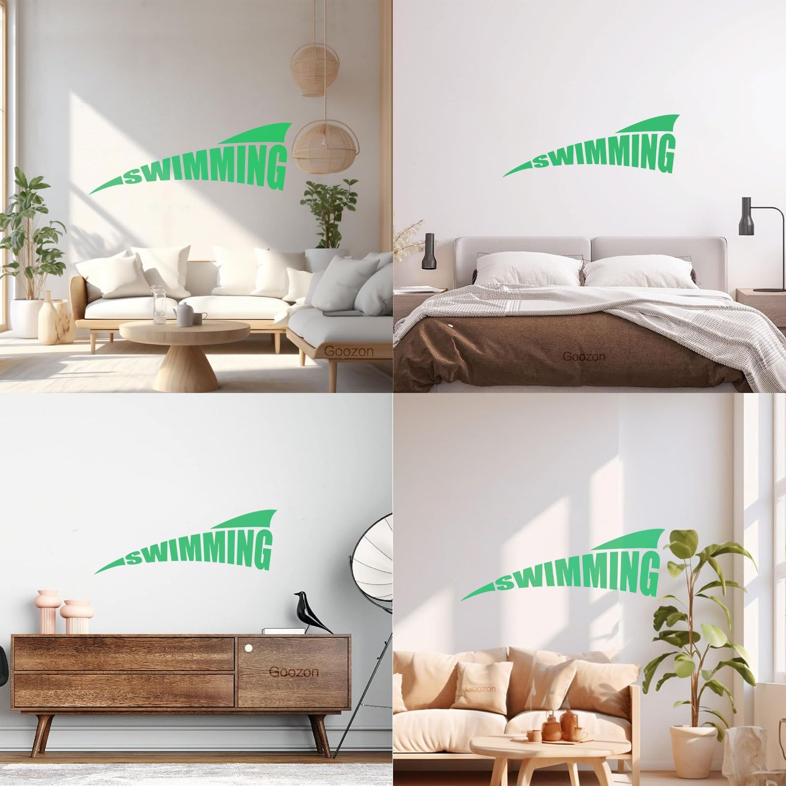 View 2