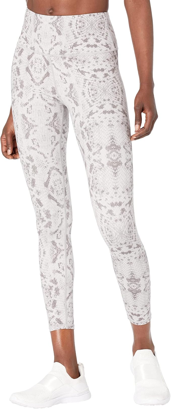 Varley snake leggings Outlet