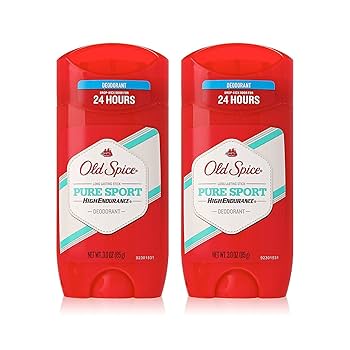 F.29　100本　オールドスパイス Old Spice　ピュアスポーツ F.29 100本 オールドスパイス Old Spice ピュアスポーツ Amazon