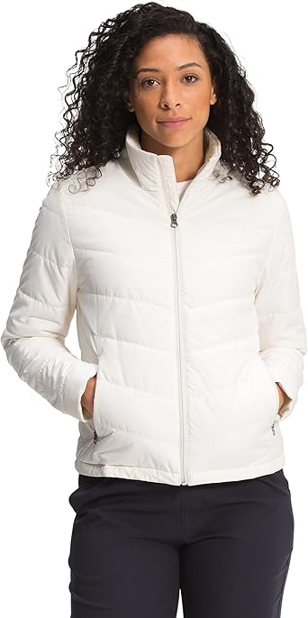 north face puffer jacket amazon