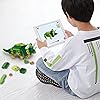 Product Photo 3