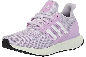 Zapatillas Deportivas para Niñas adidas Ubounce DNA