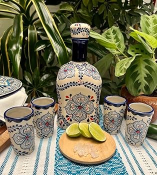 TESLA デキャンタ　新品未開封 レア品 Tesla テスラ デキャンタ 750ml / テキーラ ウイスキー