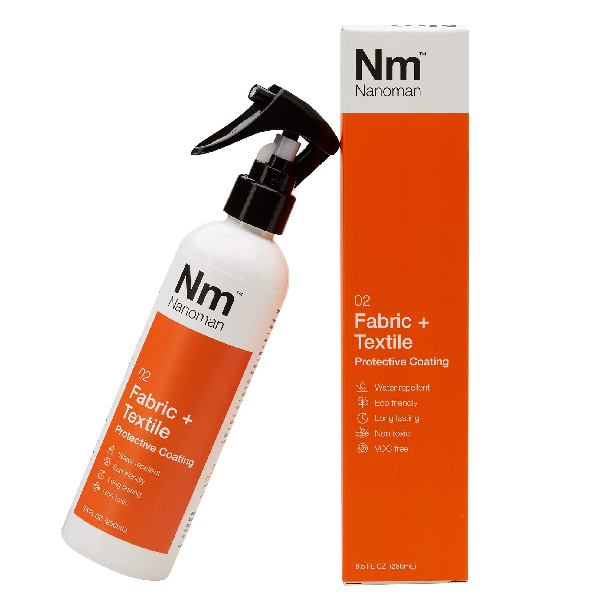 best waterproof for suede boots