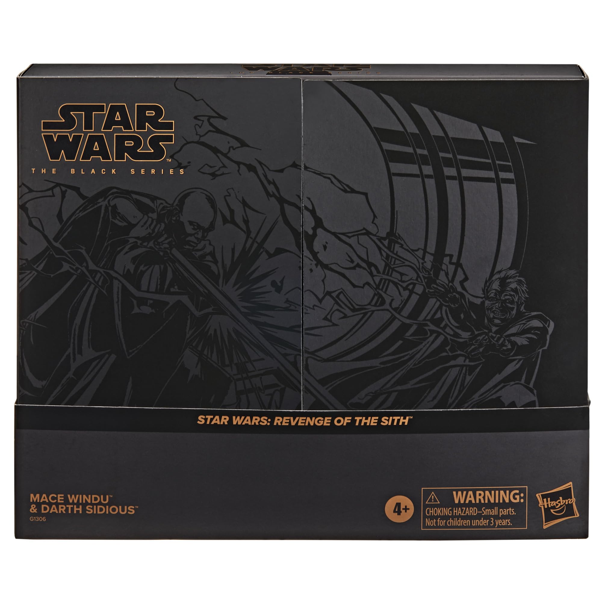 Amazon.co.jp: 【Amazon.co.jp限定】ハズブロ（Hasbro）スター