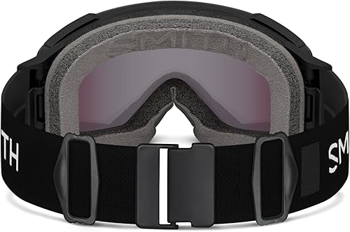 Miniatura 4 de Smith ES MAG - Gafas de nieve