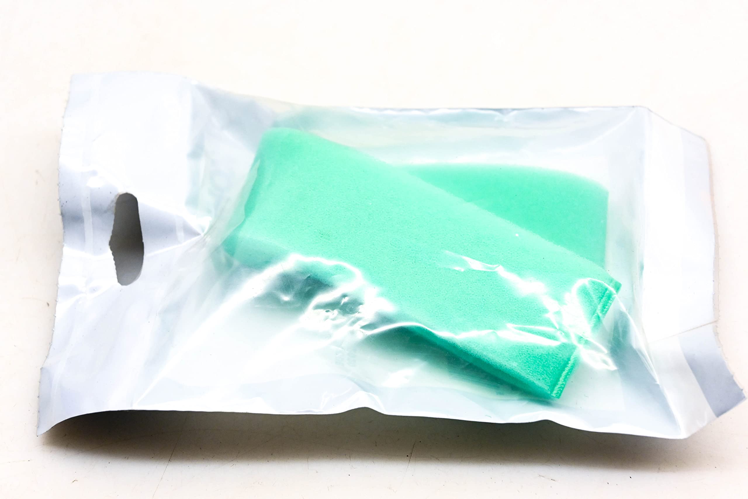 Amazon.com: Kohler OEM Part 32 083 10-S Element: PRE-Cleaner KH-32