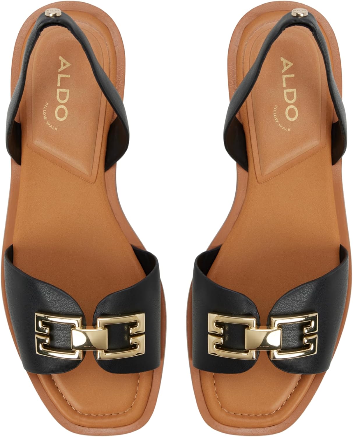 ALDO womens Agreinwan - Image 6
