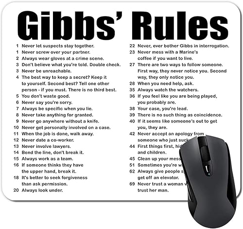 Miniatura 4 de Alfombrilla de mouse para computadora con calendario 2024 con borde cosido, base de goma antideslizante, accesorios de escritorio, regalos para