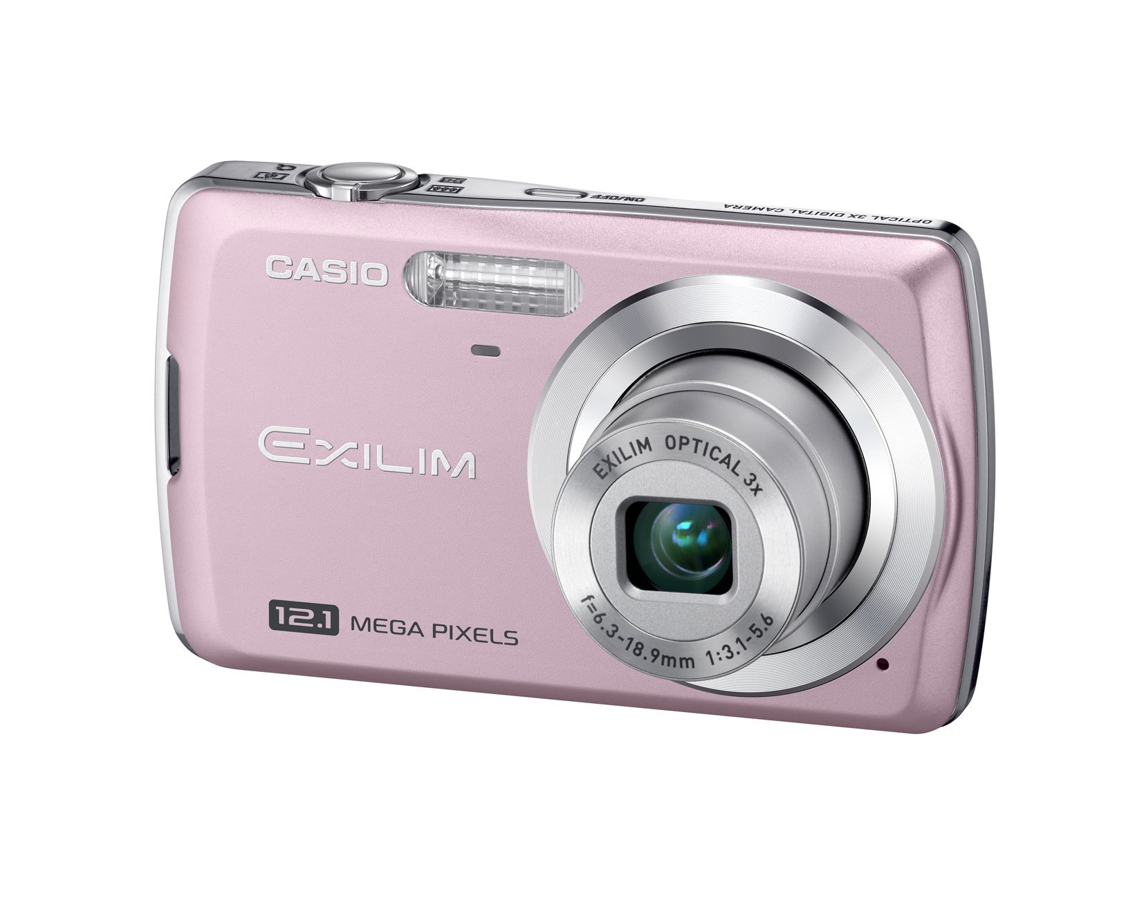 Nikon S2900&CASIO EX-Z55 ジャンク Nikon S2900&CASIO EX-Z55 ジャンク Nikon S2900&CASIO EX-Z55