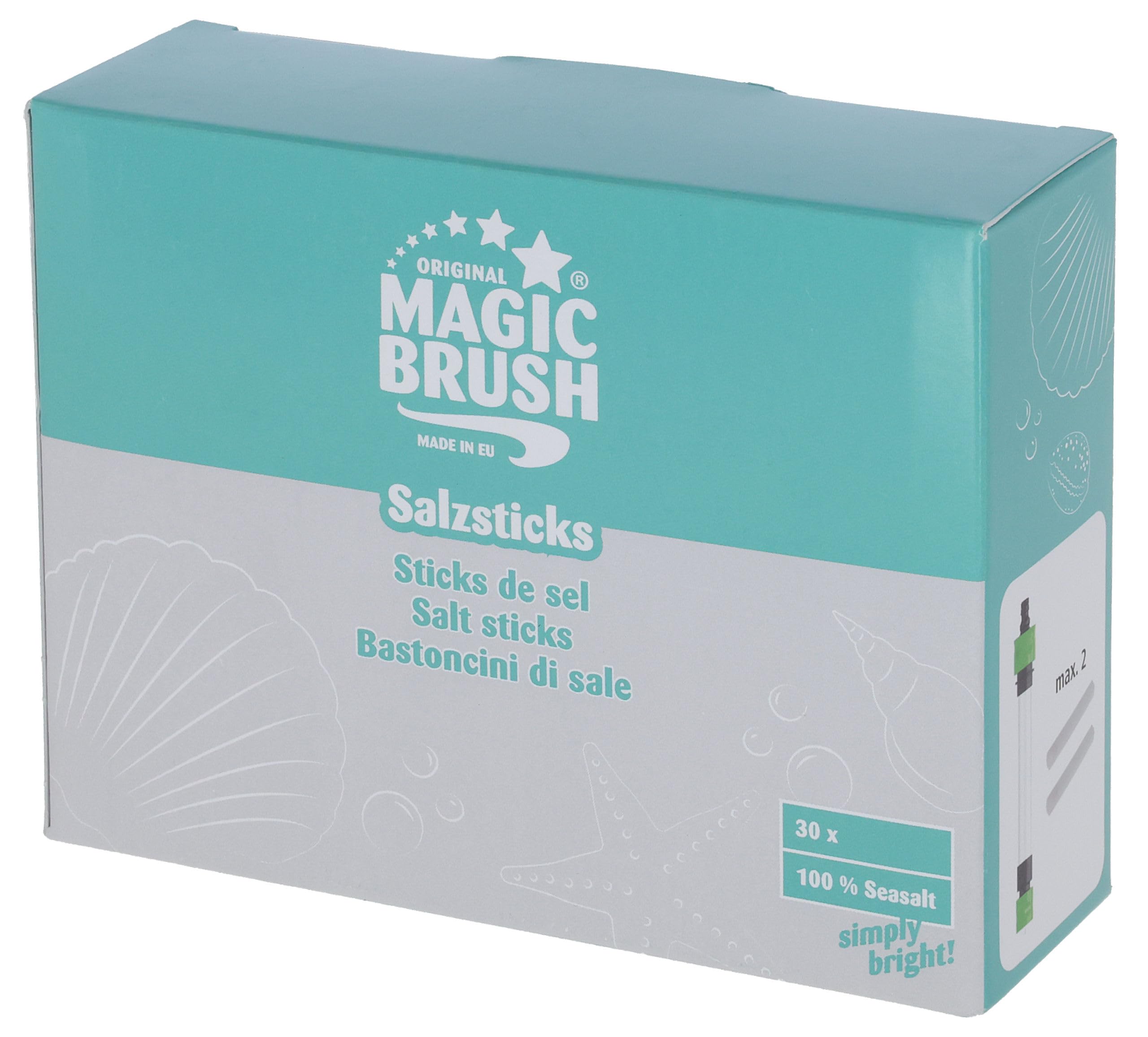 Salzsticks 30 STK