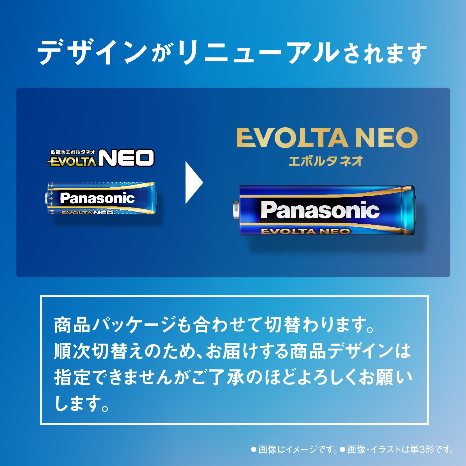 naonao キエビネ 15000円セット naonao様専用 キエビネ セットの通販は