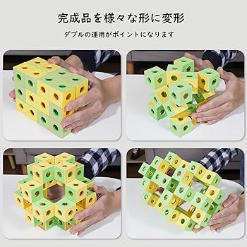 見たことある子 1／6アイリスコレクトプチ 第2弾！「るちる／おさんぽにちよう