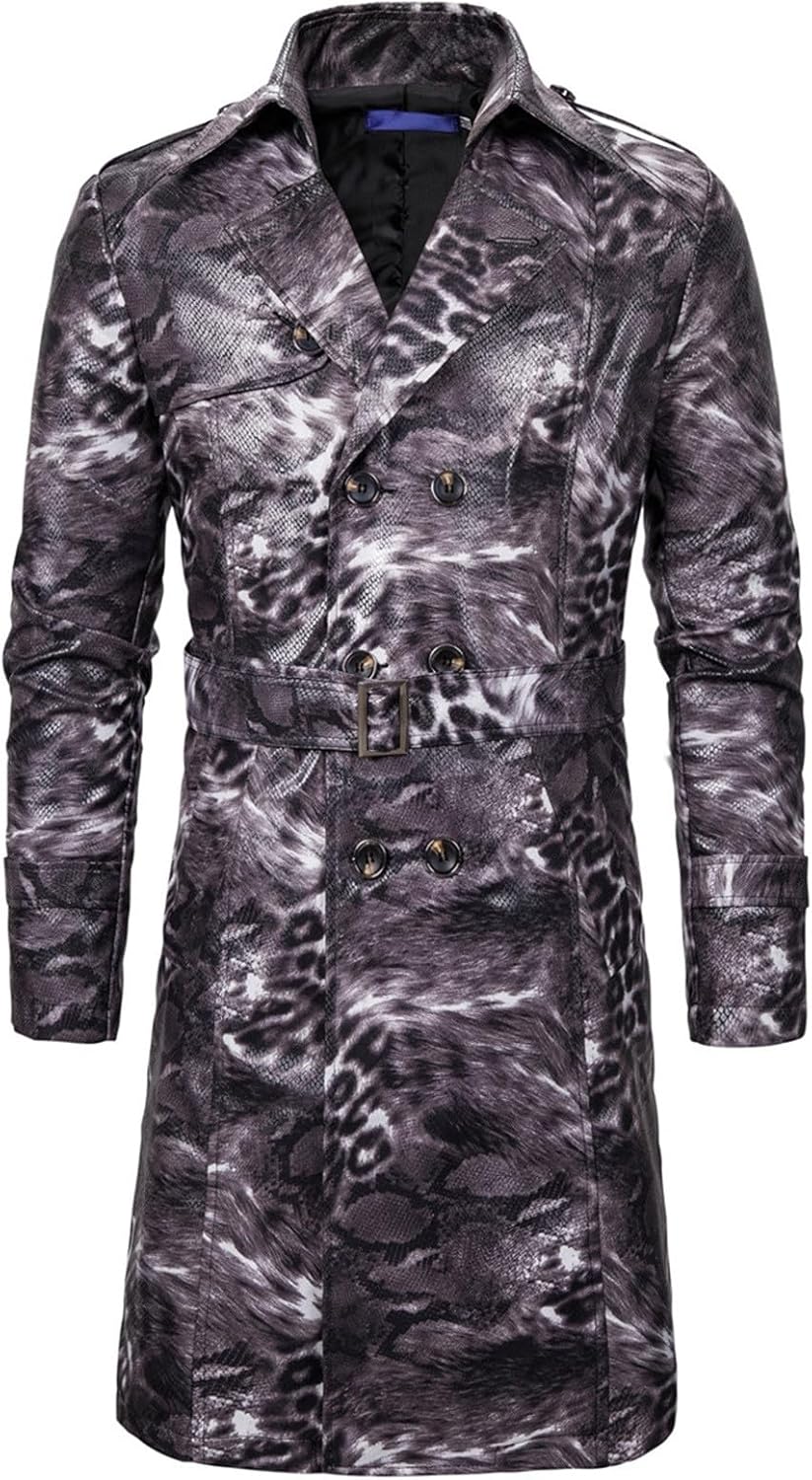 メンズ スキーウェア 71973 スノボウェア メンズ 上下セット 型落ち