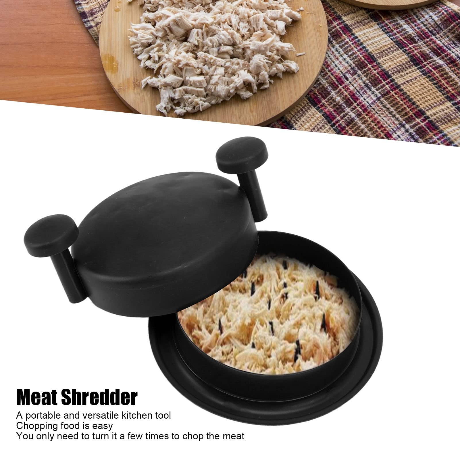 Pollo Ricette Leggere: I Migliori Accessori Da Cucina Per Prepararle