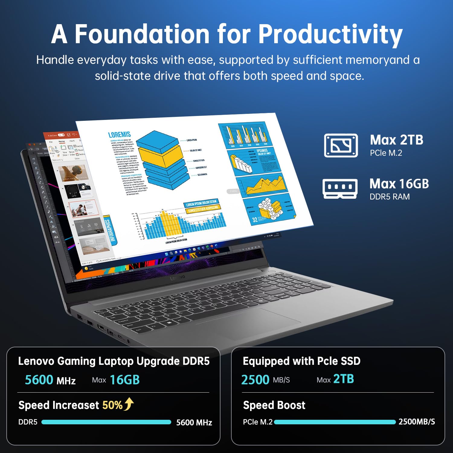 Amazon.co.jp: Lenovo LOQ - E ゲーミングノートパソコン 15.6インチ 