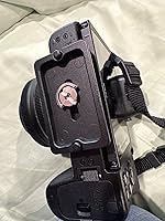 Compact, Light, Versitle