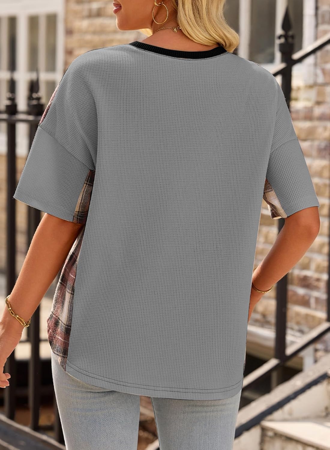https://m.media-amazon.com/images/I/712E9bvKG7L._AC_SL1500_.jpg