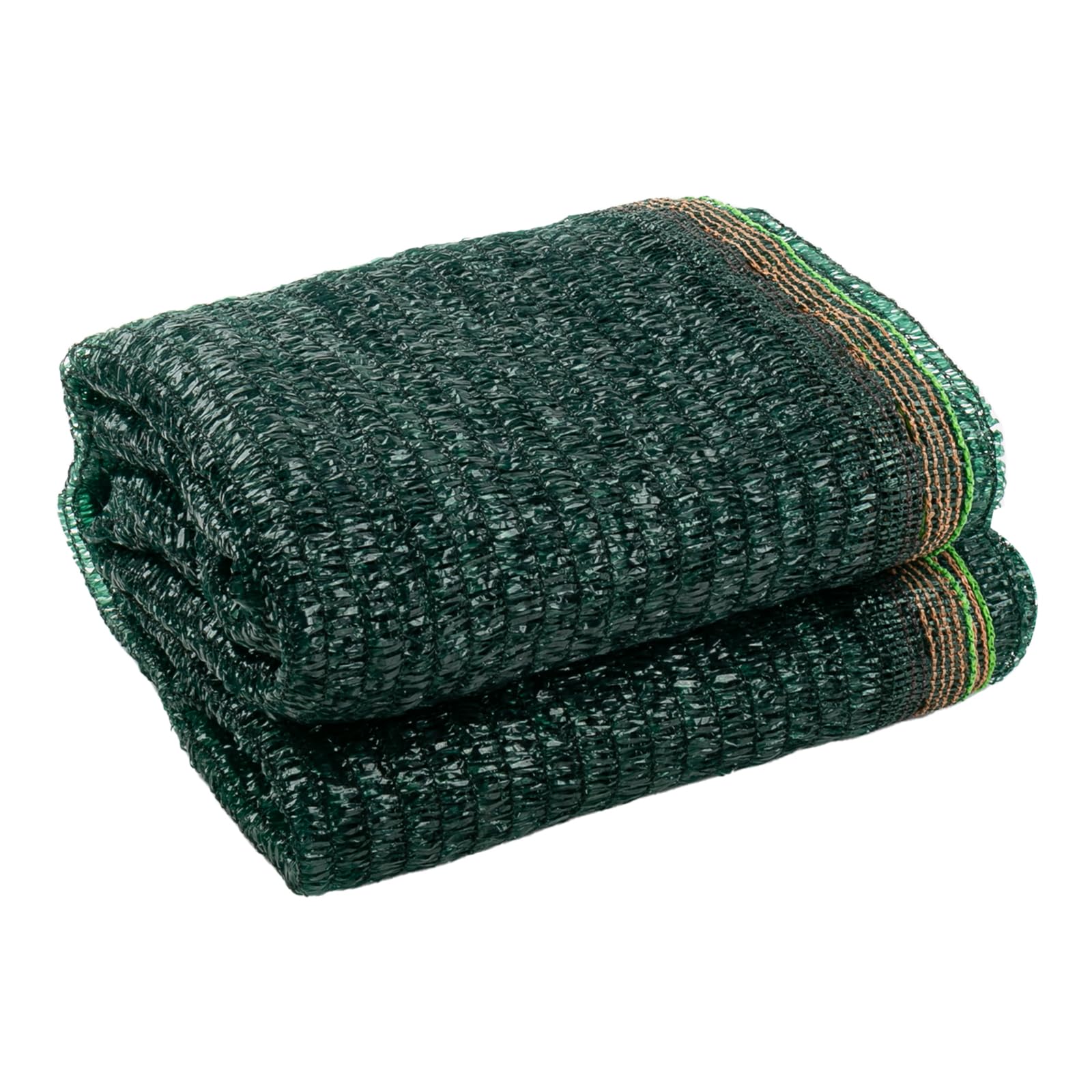 LOVE STORY 55% Shade Cloth