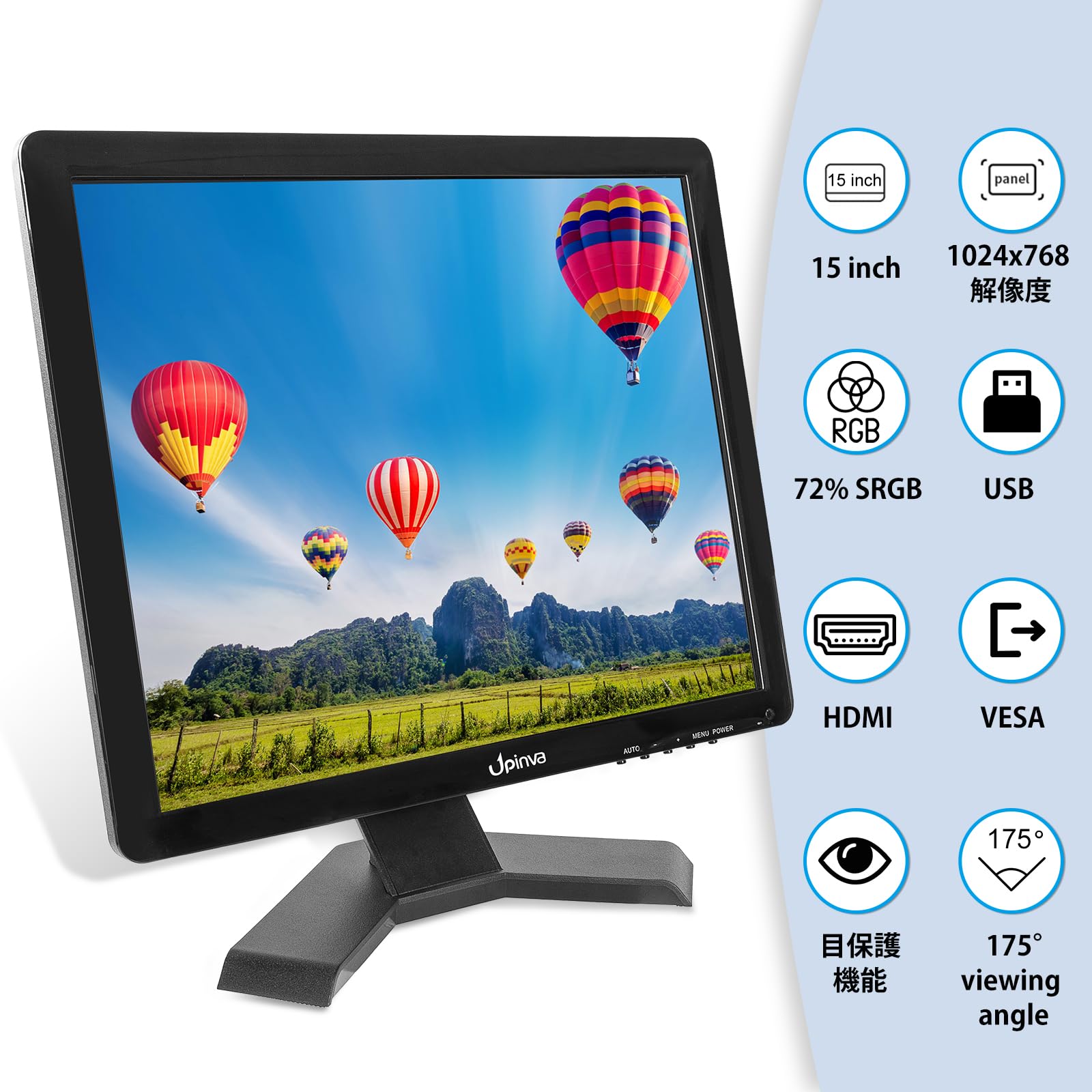 KAS 257SMP5 マルチタッチ式 KAS 257SMP5 マルチタッチ式 KAS 257SMP5 マルチタッチ式 Amazon.co.jp