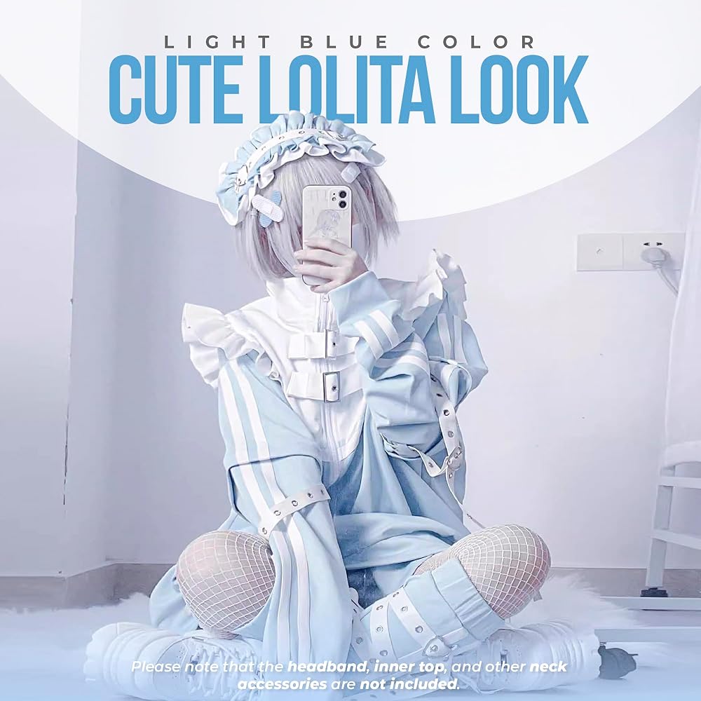 ジャケット・アウター 00s hoodie jacket Y2K japanese label lgb 00s