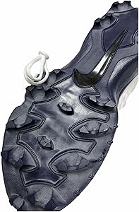 【28.5㎝】NIKE FORCE SAVAGE PRO 2 アメフト スパイク Nike Force Savage Pro 2 Men's Football Cleat. Nike.com