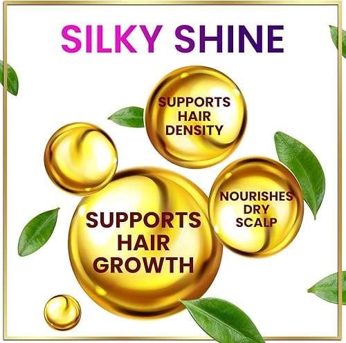 Miniatura 9 de Suplementos de aceite de pescado Omega 3 de 2400 mg - Ácidos grasos Omega 3 de triple fuerza, salud natural del corazón y apoyo articular - Ácidos