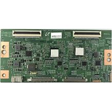 18Y_SHU11A2H2A4V0.0 T-con Board,Compatible for Sony,KD-55X9000F/55X9500G LCD TV Logic Board 18Y-SHU11A2H2A4V0.0 49-inch 55-inch 65-inch55-inch
