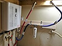 Review Image by MFamily