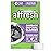 Affresh Garbage Disposal Cleaner, Helps Power Away Odor Causing Bacteria, Debris & Grime in Grind Chamber, Impeller & Drain Pipe, 12 Tablets, 1 Year Supply