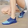 Product Photo 10