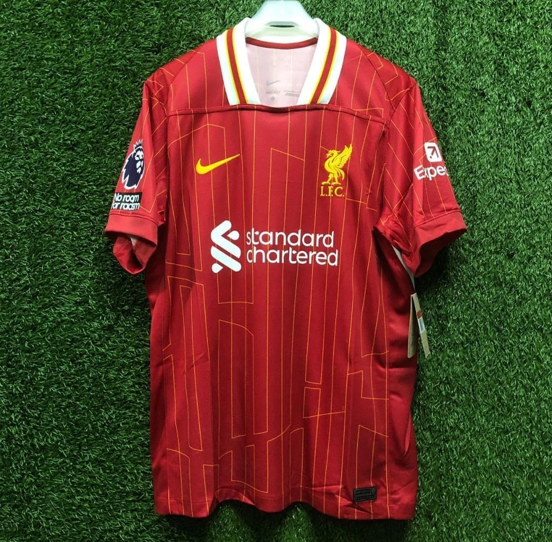 SSCナポリ 24/25 ユニフォーム 正規品 ルカク ルカク ユニフォームの