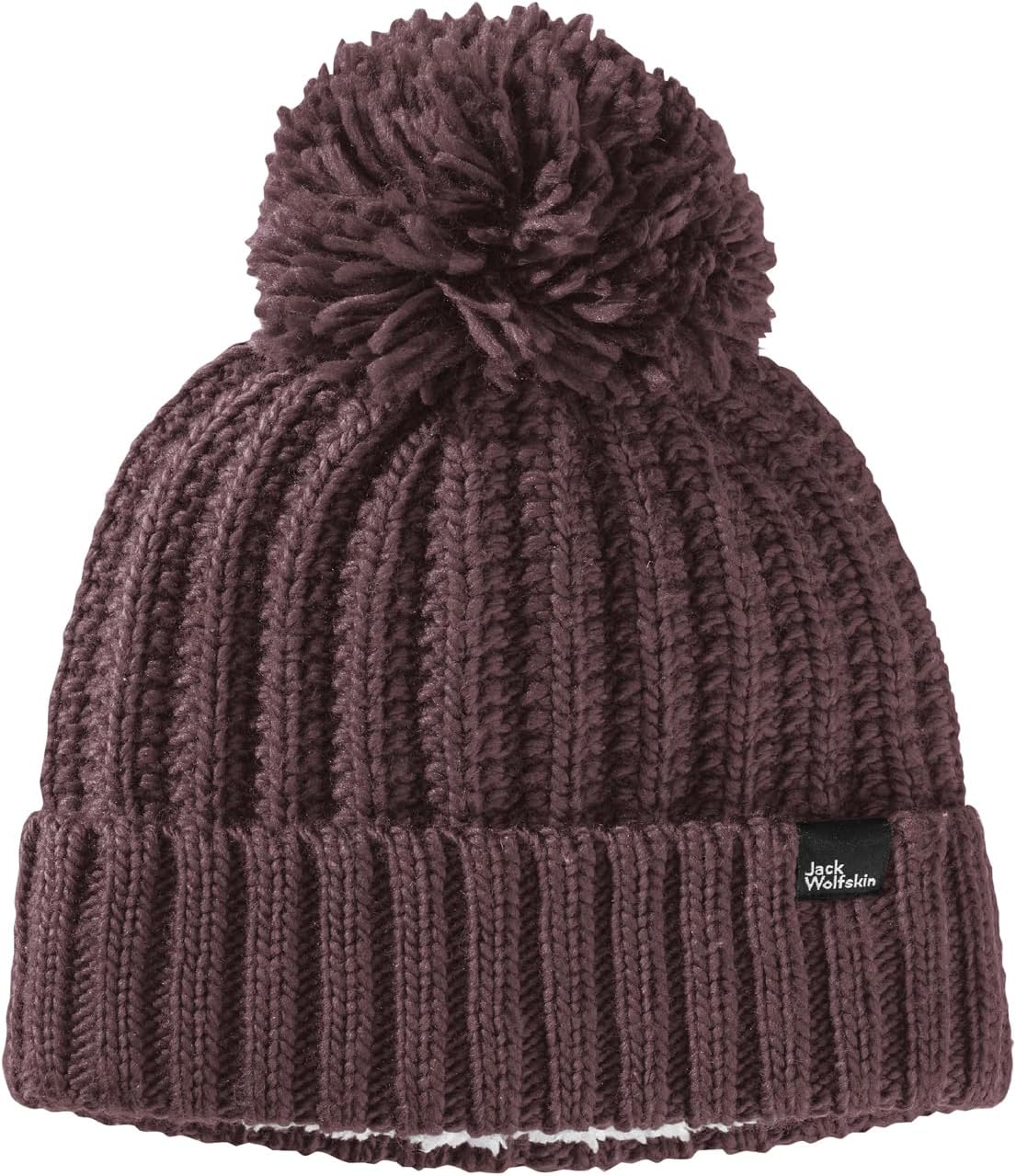 Jack Wolfskin Womens Casual