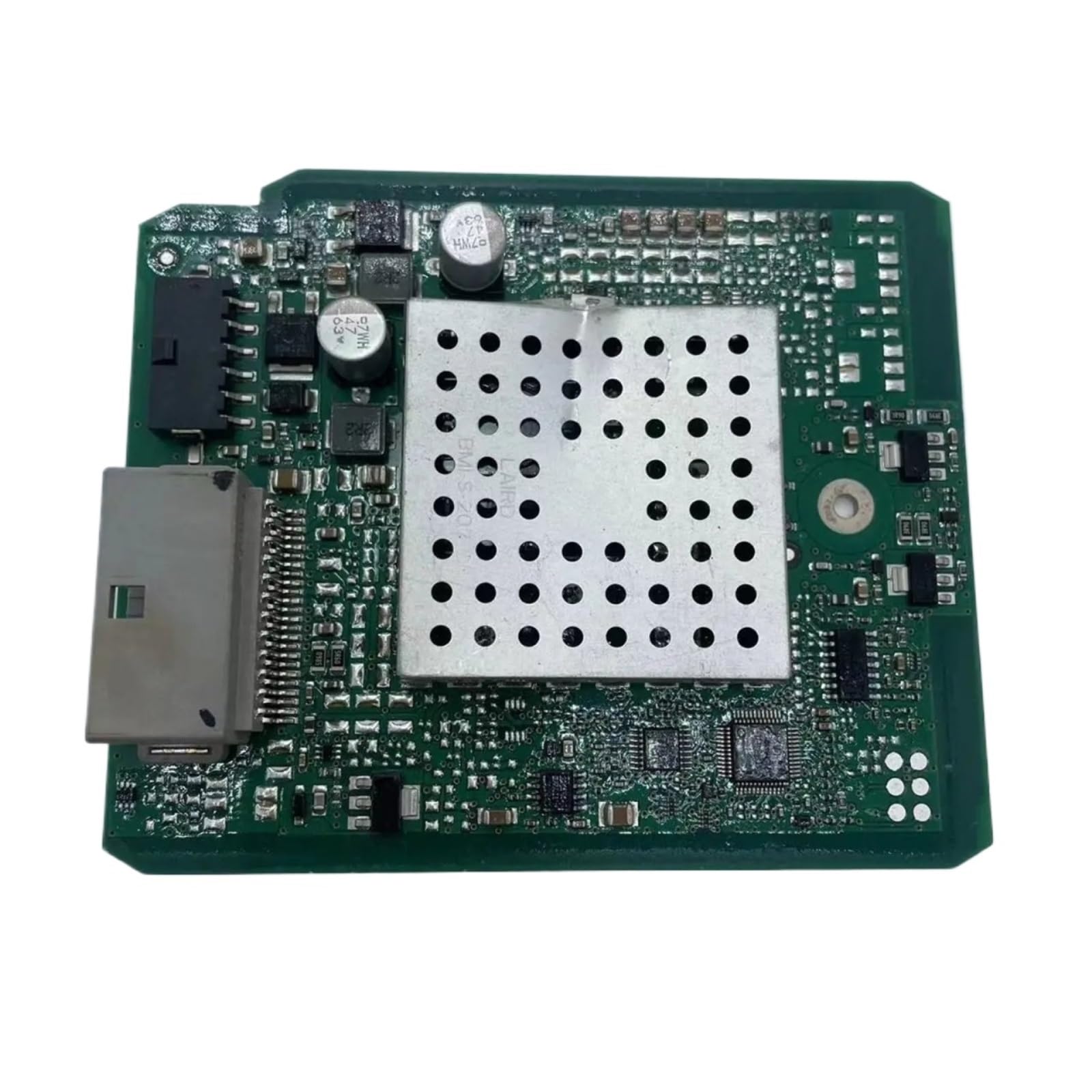 Module de réglage des phares pour Land Rover Evoque Sport 208139DR - 6