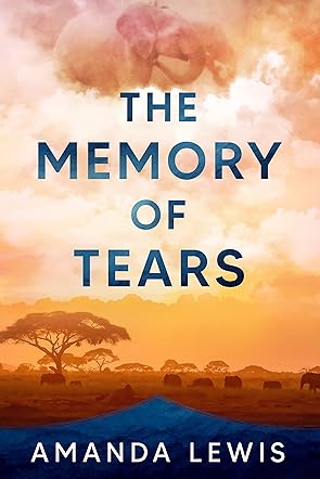 The Memory of Tears