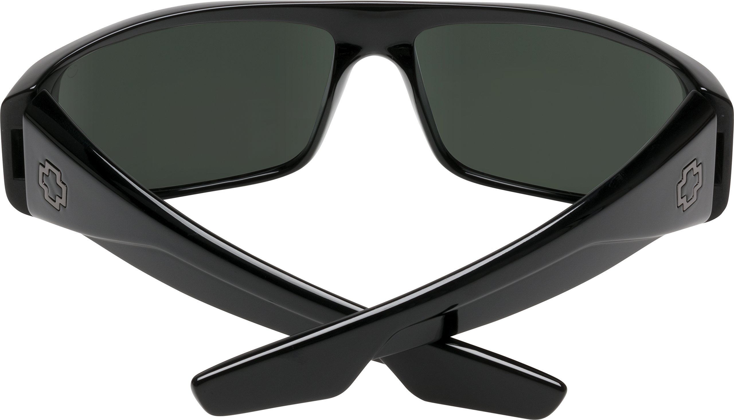 Spy Logan Gafas Unisex Adulto