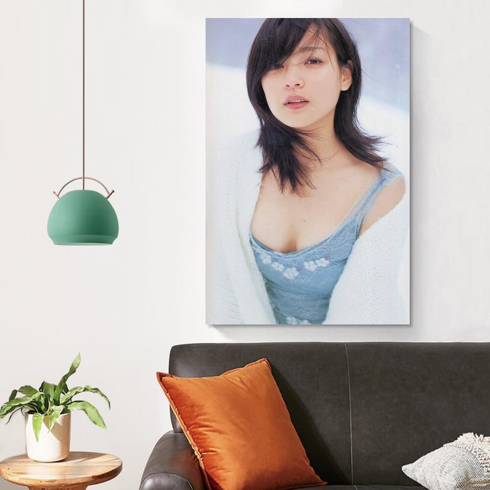Amazon.co.jp: 国仲涼子グラビア水着画画像集女優・歌手・アイドル78