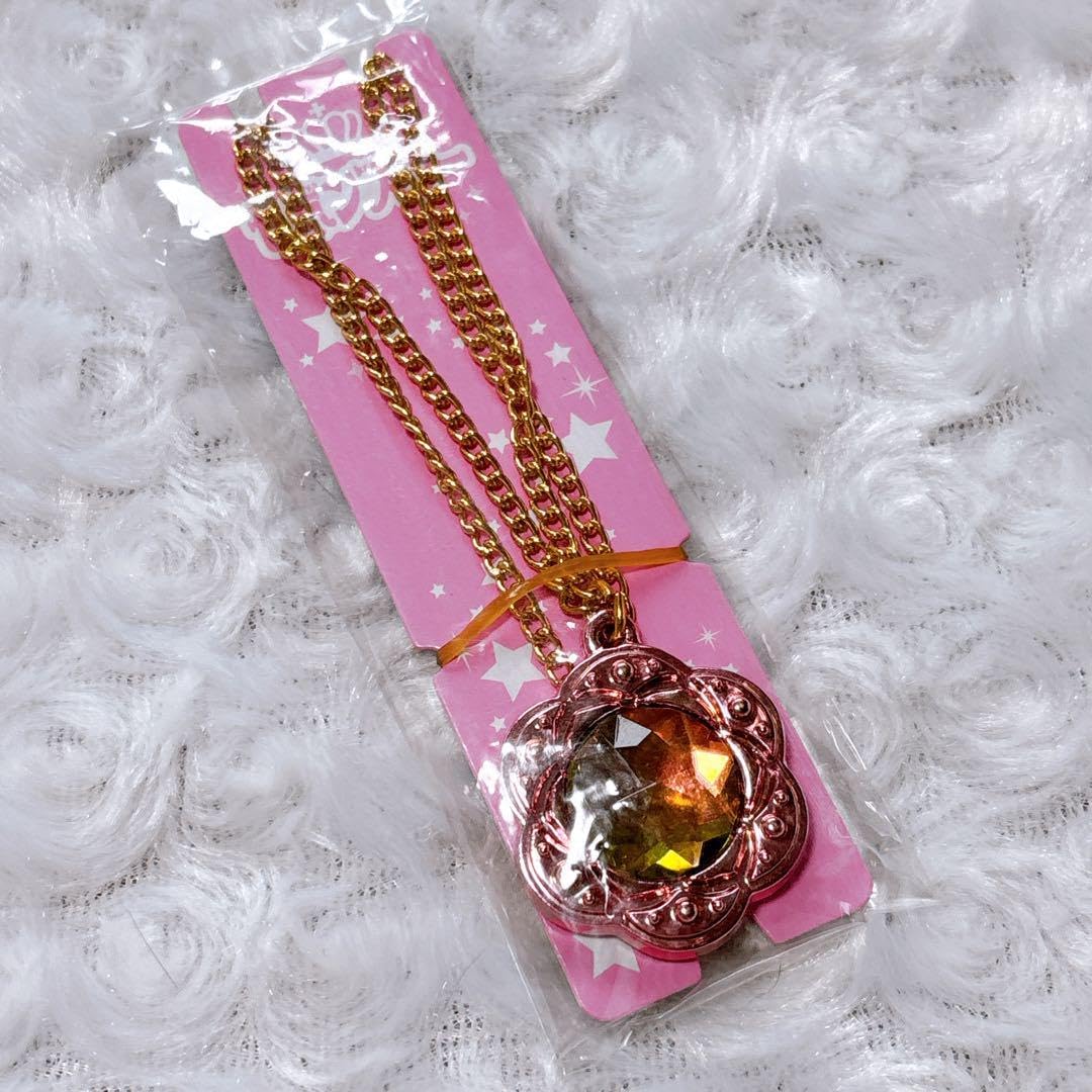 k*n様 セボンスター♡フラワーワゴンの紫 k*n様 セボンスター