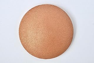 احمر خدود وايت اند ريد دوم، رقم 5